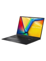 ASUS K3605VU-MX164WS, i9-13900H, W11-H, 16 3.2K OLED, 32GB, 1TB SSD, RTX4050