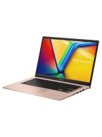 ASUS X1404VA-NK219W, i7-1335U, W11-H, 14 FHD, 16GB, 512GB SSD, Pink