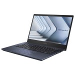 ASUS ExpertBook B5 (B5402CVA-KC0255X)