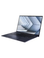 ASUS ExpertBook B9 OLED (B9403CVA-KM0216X)