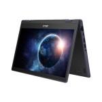 ASUS Ordinateur portable BR1402FGA-NT0121X Touch