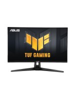 ASUS TUF Gaming VG27AQA1A  27 WQHD, DisplayPort, HDMI, Speaker