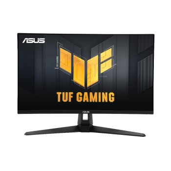 ASUS Moniteur TUF Gaming VG27AQA1A