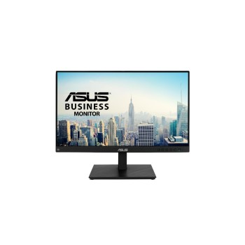 ASUS Moniteur BE24ECSBT ASUS Moniteur BE24ECSBT