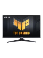 ASUS TUF Gaming VG328QA1A  31,5 Full HD, DisplayPort, HDMI, Speaker
