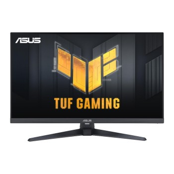 ASUS TUF Gaming VG328QA1A 31,5 Full HD, DisplayPort, HDMI, Speaker ASUS TUF Gaming VG328QA1A 31,5 Full HD, DisplayPort, HDMI, Speaker