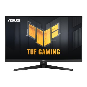 ASUS TUF Gaming VG32AQA1A 31,5 WQHD, DisplayPort, HDMI, Speaker ASUS TUF Gaming VG32AQA1A 31,5 WQHD, DisplayPort, HDMI, Speaker