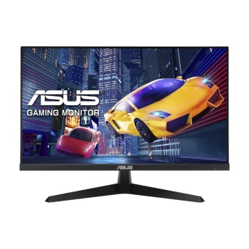 ASUS Moniteur Eye Care VY249HGE ASUS Moniteur Eye Care VY249HGE