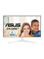 ASUS VY279HE-W Monitor White 27 Full HD, HDMI, D-Sub