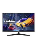 ASUS VY279HGE Gaming Monitor  27 Full HD, HDMI