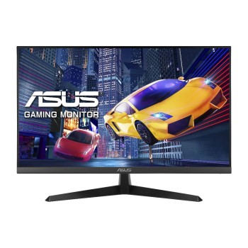 ASUS Moniteur Eye Care VY279HGE