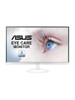 ASUS Eye Care VZ239HE-W  23 Full HD, HDMI, D-Sub