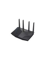 ASUS RT-AX5400: WLAN AX Router, 2.4/5GHz