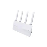 ASUS EBR63: Dualband WLAN AX Router, 2.4/5GHz