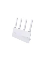 ASUS EBR63: Dualband WLAN AX Router, 2.4/5GHz