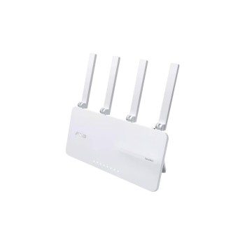 ASUS Router WiFi Dual-Band ExpertWiFi EBR63 ASUS Router WiFi Dual-Band ExpertWiFi EBR63