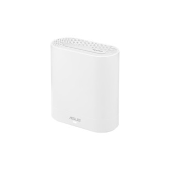 ASUS EBM68 1er Pack Business Mesh, WiFi 6 Triband Mesh ASUS EBM68 1er Pack Business Mesh, WiFi 6 Triband Mesh