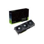 ASUS Carte graphique ProArt GeForce RTX 4060 Ti OC Edition 16 GB