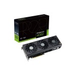 ASUS Carte graphique ProArt GeForce RTX 4060 OC Edition 8 GB