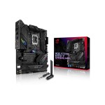 ASUS ROG Carte mère STRIX B760-F GAMING WIFI