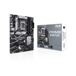 ASUS Carte mère Prime B760-PLUS