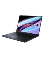 ASUS Zenbook Pro 14 OLED (UX6404VV-P1039X) tactile