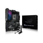 ASUS ROG Carte mère Maximus Z790 Dark Hero