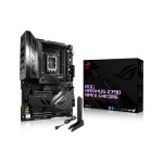 ASUS ROG Carte mère Maximus Z790 Apex Encore