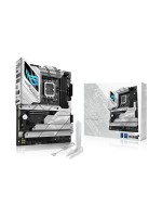 ASUS ROG STRIX Z790-A GAMING WIFI2, LGA1700, Intel Z790, 4x DDR5, PCI-E 5.0