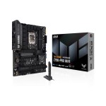 ASUS Carte mère TUF GAMING Z790-PRO WIFI
