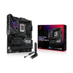 ASUS ROG Carte mère STRIX Z790-E GAMING WIFI II