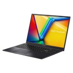 ASUS VivoBook 16X (K3605ZF-MB286W) RTX 2050