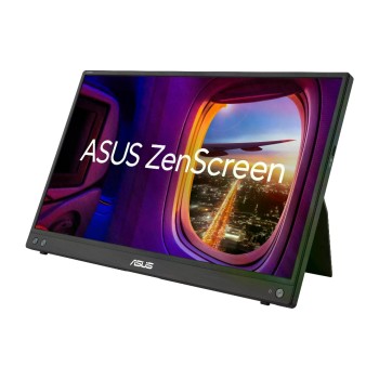ASUS ZenScreen MB16AHV, Mini HDMI , USB-C ASUS ZenScreen MB16AHV, Mini HDMI , USB-C