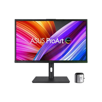 ASUS Moniteur ProArt PA27DCE-K ASUS Moniteur ProArt PA27DCE-K
