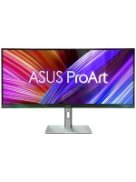 ASUS ProArt PA34VCNV, USB-C, HDMI