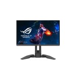 ASUS Moniteur ROG Swift PG248QP