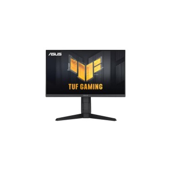 ASUS Moniteur TUF Gaming VG249QL3A ASUS Moniteur TUF Gaming VG249QL3A