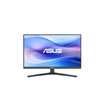 ASUS Moniteur Soins des yeux VU249CFE-B ASUS Moniteur Soins des yeux VU249CFE-B