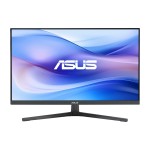 ASUS Moniteur Eye Care VU279CFE-B