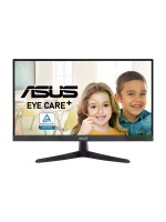 ASUS Eye Care VY229Q, HDMI