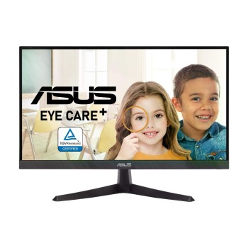 ASUS Moniteur Eye Care VY229Q