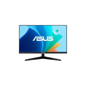 ASUS Moniteur Eye Care VY249HF ASUS Moniteur Eye Care VY249HF