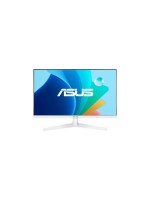 ASUS Eye Care VY249HF-W, HDMI