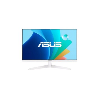 ASUS Moniteur Eye Care VY249HF-W ASUS Moniteur Eye Care VY249HF-W