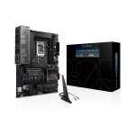 ASUS Carte mère ProART B760-Creator WIFI