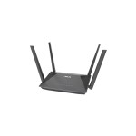 ASUS Routeur WiFi Dual-Band RT-AX52