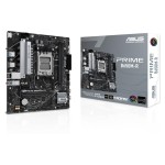 ASUS Carte mère Prime B650M-R