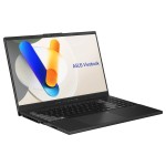 ASUS Vivobook Pro 15 OLED (N6506MU-MA068W)