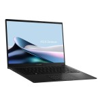 ASUS Zenbook 14 OLED (UM3406HA-QD048W)