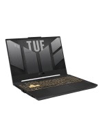 ASUS Ordinateur portable TUF Gaming F15 (FX507 VI-LP071W)